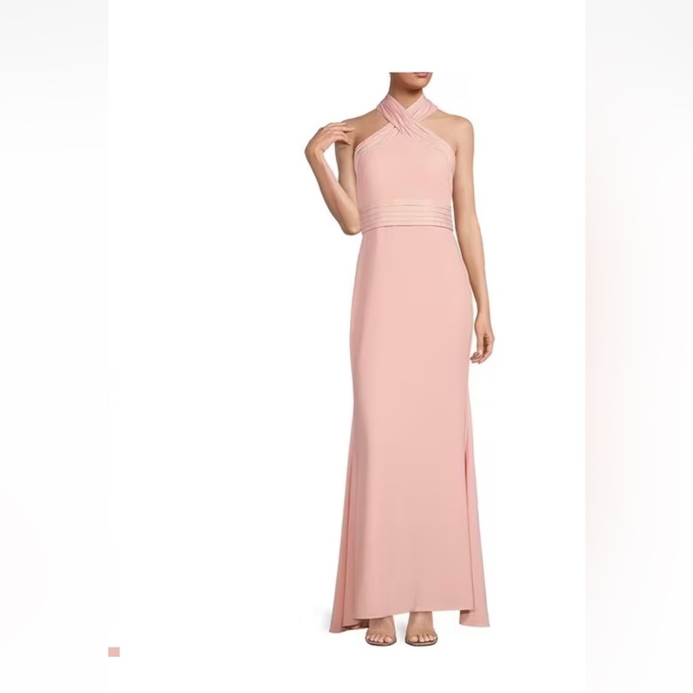 Brand new Eliza j gown